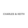 Charles & Keith Cumpăra